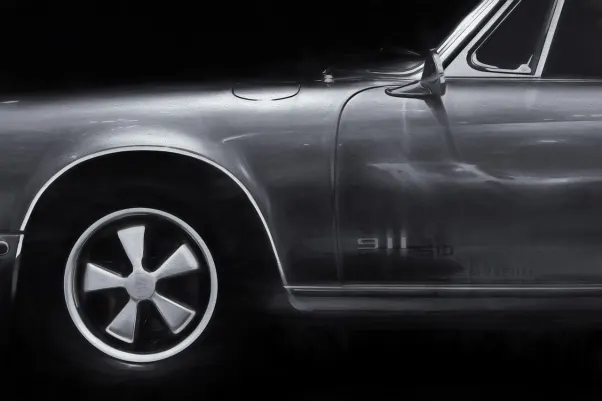 Casino Viper Spin Aplicación Android/iOS