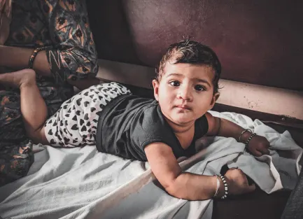 Casino Viper Spin Aplicación móvil